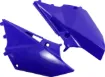 Replacement Side Panels