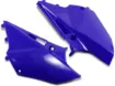 Replacement Side Panels