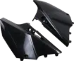 Replacement Side Panels