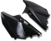 Replacement Side Panels