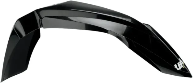 Replacement Front Fender