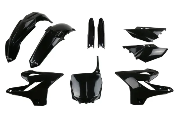 Replacement Complete Body Kit
