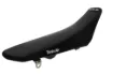 Complete Seat
