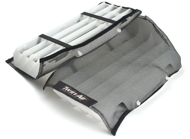 Radiator Sleeves