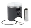 Piston Kit (Cast Replica)