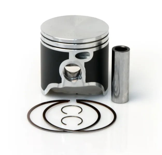 Top End Piston Kit (Forged Race)