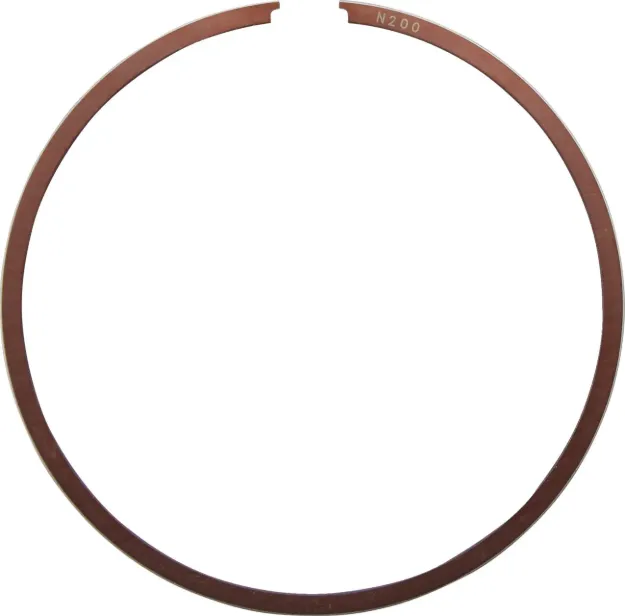 Piston Ring