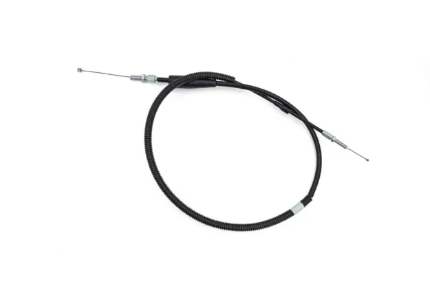 Throttle Cable