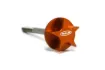 Billet Air Filter Bolt