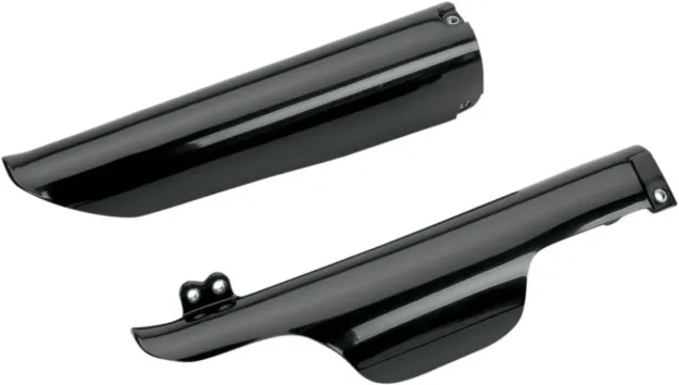 FORK COVERS