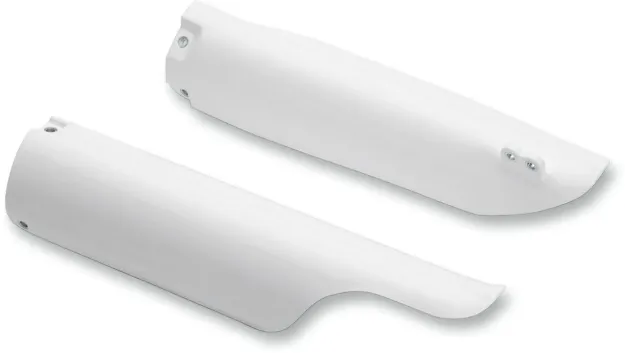 FORK COVERS