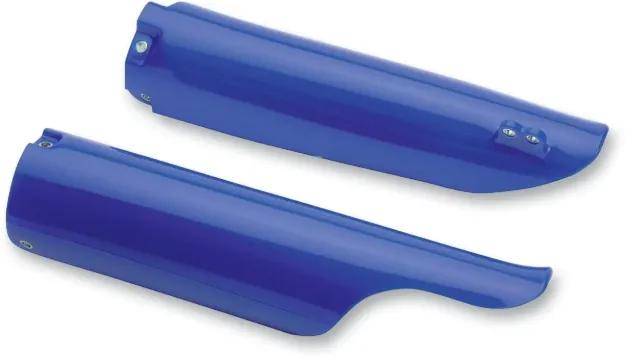 FORK COVERS