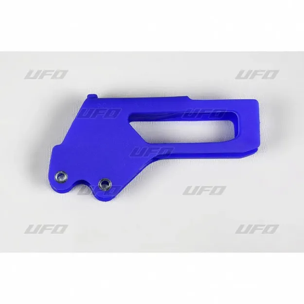 Replacement Plastic Chain Guide