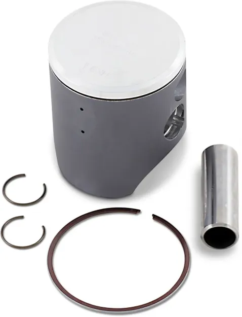 Piston Kit