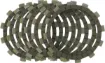 CK Standard Series Clutch Kit