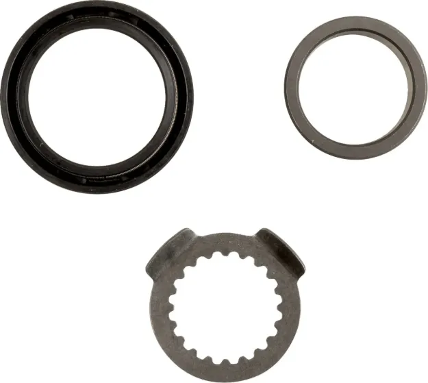 Transmission Countershaft Seal Kit