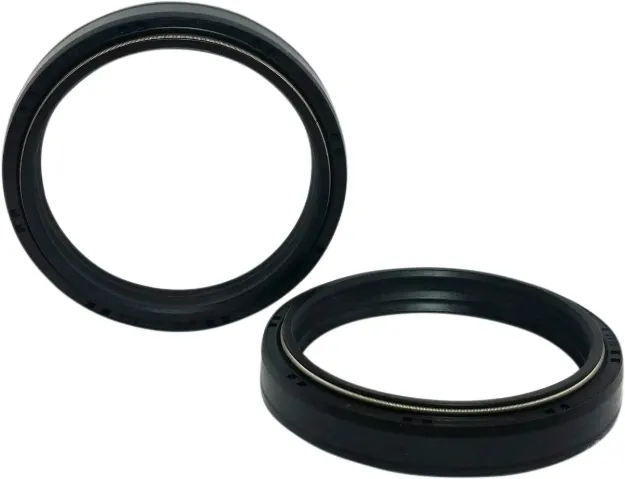Fork Seals