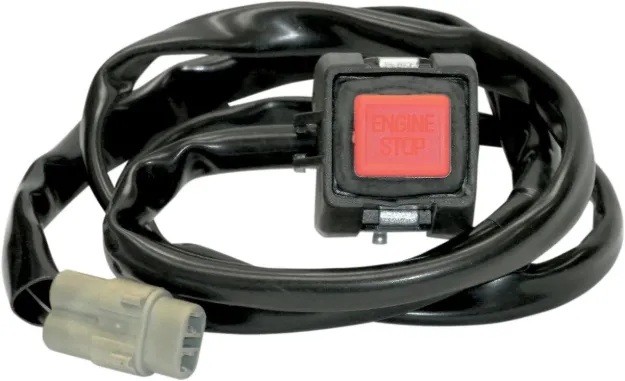 Kill Switch