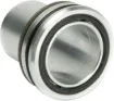 Oil Lock Case