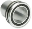 Oil Lock Case
