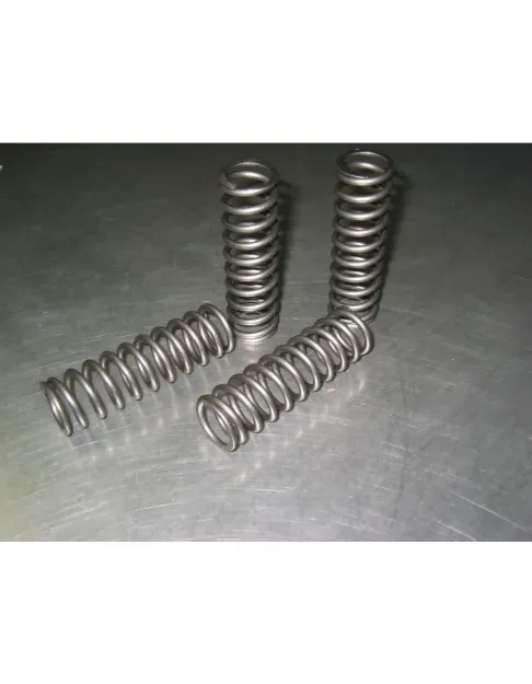 Plastic Spacer
