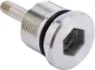 Base Valve