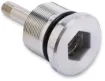 Base Valve