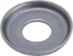 Valve Stopper