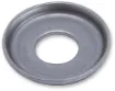 Valve Stopper