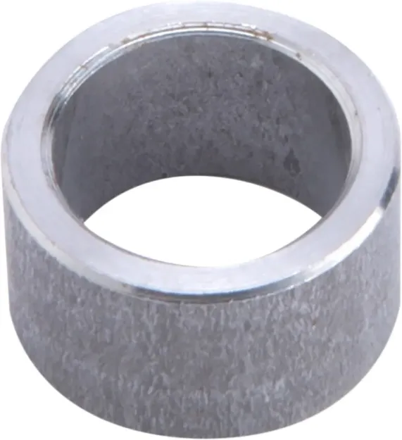 Slide Collar