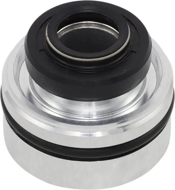Rear Shock Complete Seal Head