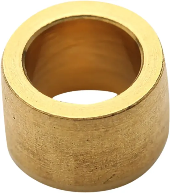 Bushing