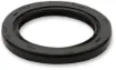 Dust Seal