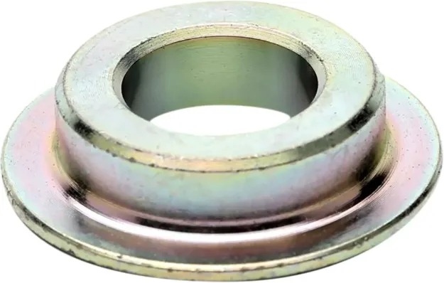 Rear Shock Piston Rod Bearing Collar