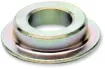 Rear Shock Piston Rod Bearing Collar