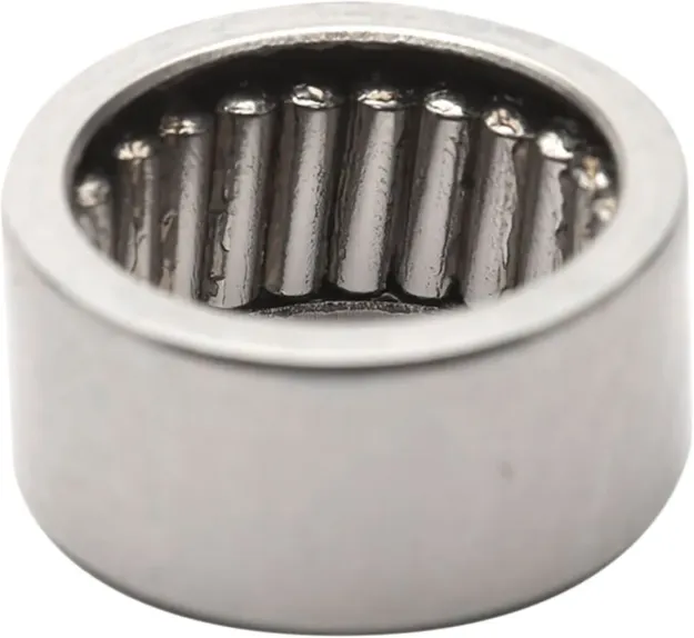 Needle Bearing