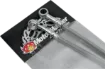 Stainless Steel Brake Line