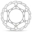 Flame Series Floating Rotor