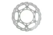 Flame Series Floating Rotor