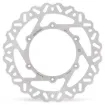 Nitro Series Brake Disc