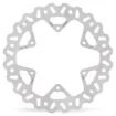 Nitro Series Brake Disc