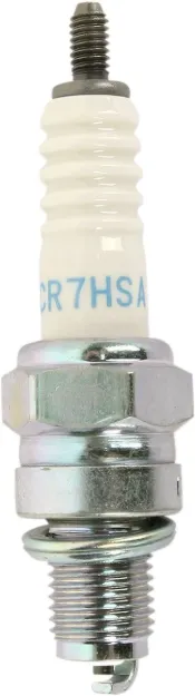 Spark Plug