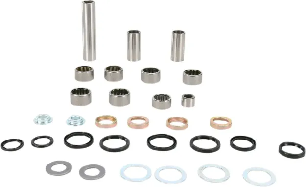 Linkage Rebuild Kit