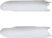 Fork Guard Cover
