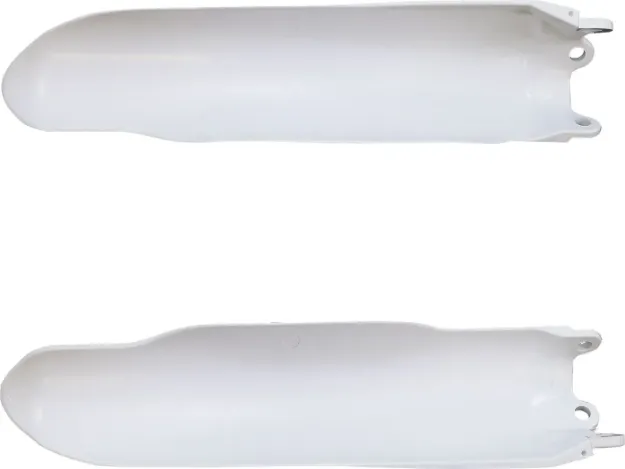 Fork Guard Cover