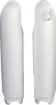 Fork Guard Cover