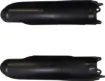 Fork Guard Cover