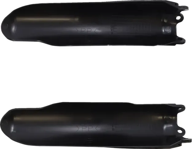 Fork Guard Cover