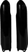 Fork Guard Cover