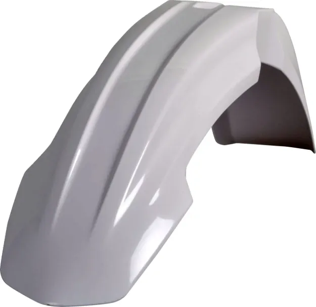 Front Fender